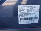Lot #3293564940 2017 FORD EXPLORER S