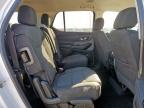 Lot #3303046703 2019 CHEVROLET TRAVERSE L