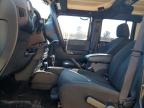 Lot #3296914843 2016 JEEP WRANGLER U
