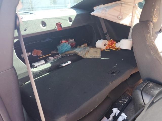 2014 CHEVROLET CAMARO LT #3287690021