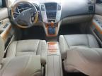 Lot #3294536661 2007 LEXUS RX 350