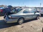 Lot #3296939848 2005 MERCURY SABLE LS P