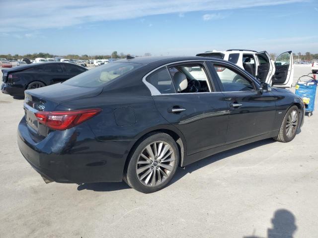 2019 INFINITI Q50 LUXE #3297082513