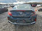 Lot #3301744345 2016 HONDA ACCORD EXL