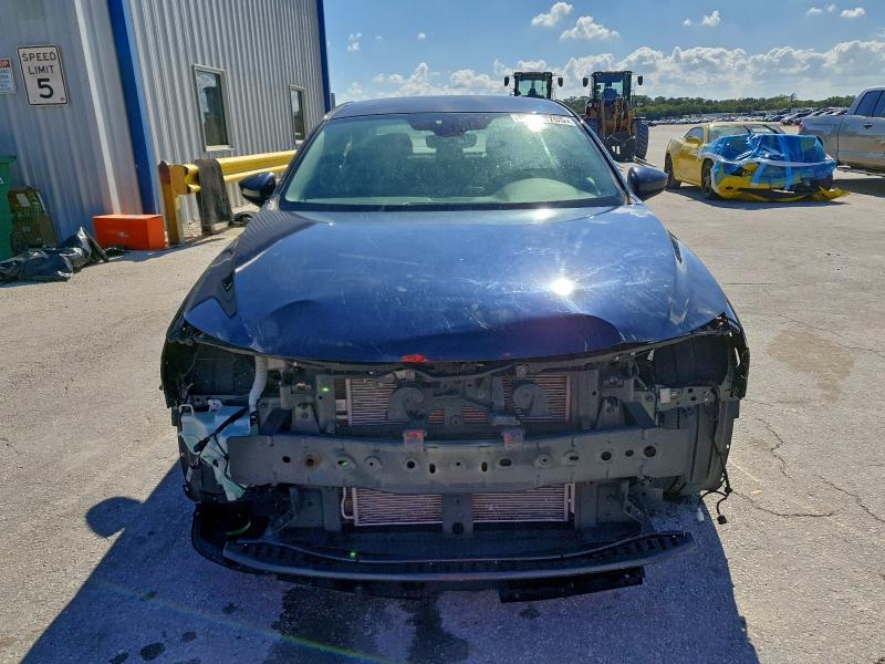 2019 MAZDA 3 #3297920786