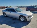 Lot #3292022621 2008 DODGE CHARGER