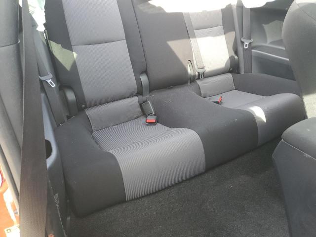 2014 TOYOTA SCION TC #3296279409