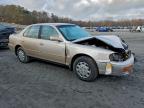Lot #3303997660 1996 TOYOTA CAMRY DX