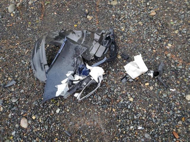 2009 TOYOTA COROLLA MA #3293318458