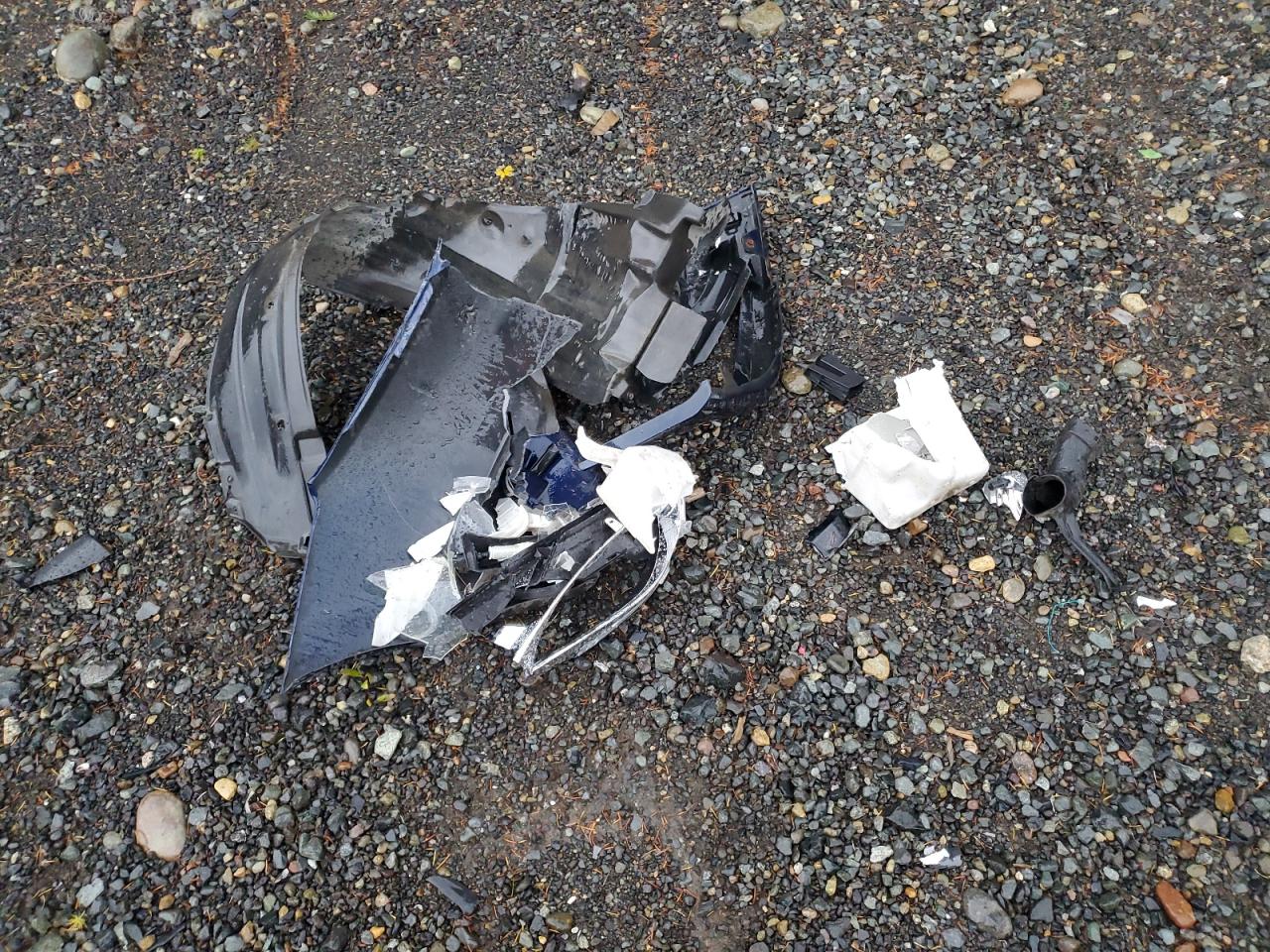 Lot #3293318458 2009 TOYOTA COROLLA MA