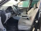 Lot #3292540702 2016 HONDA PILOT EX