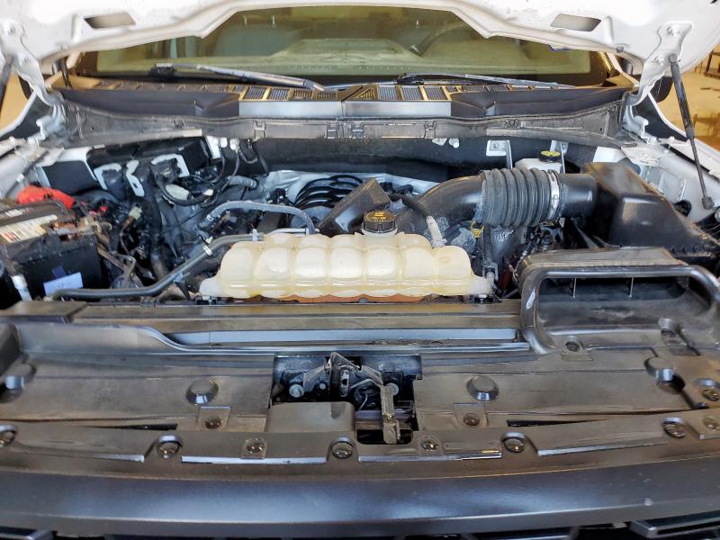 2021 FORD F150 SUPER #3292342289