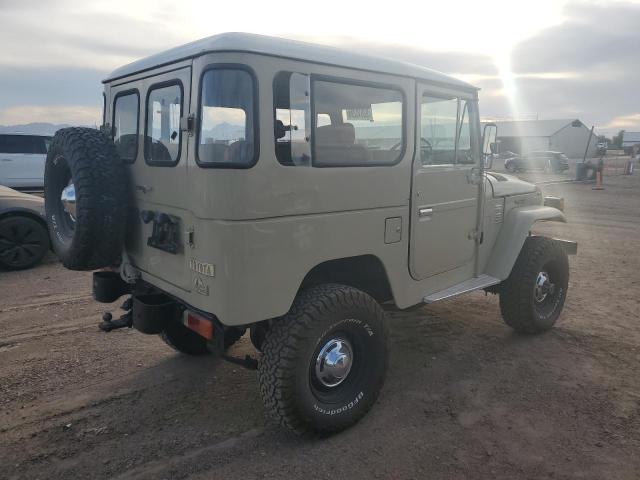 1980 TOYOTA LAND CRUIS #3286835231