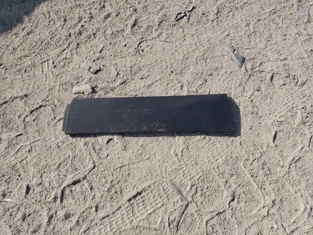 2012 TOYOTA HIGHLANDER #3301809326