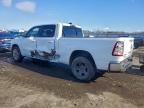 Lot #3297975834 2020 RAM 1500 BIG H