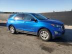 Lot #3302669004 2019 CHEVROLET EQUINOX LT
