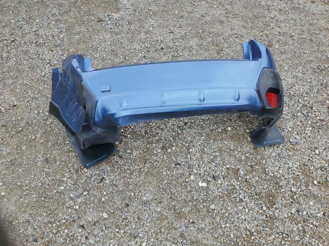 2018 SUBARU CROSSTREK - JF2GTADC6J8219047