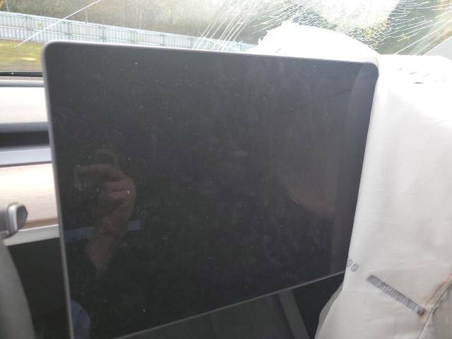 2024 TESLA MODEL Y #3302963639