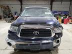 Lot #3304744969 2007 TOYOTA TUNDRA DOU