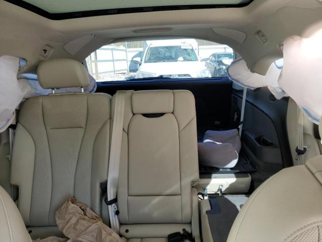 2019 AUDI Q7 PRESTIG #3297921849