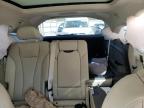 Lot #3297921849 2019 AUDI Q7 PRESTIG