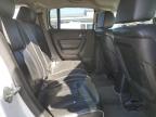 Lot #3297987043 2007 HUMMER H3