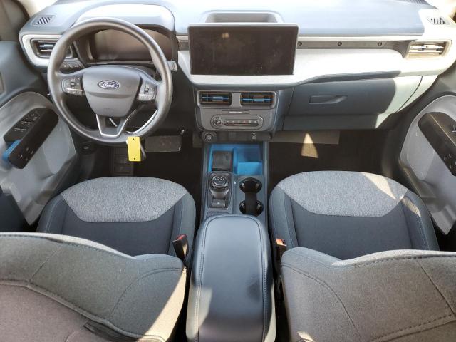 2025 FORD MAVERICK X #3294628028