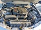 Lot #3305424450 2018 ALFA ROMEO GIULIA TI