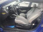 Lot #3294402517 2012 HYUNDAI VELOSTER