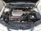 Lot #3310625852 2003 ACURA 3.2TL TYPE