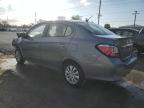Lot #3303885756 2022 MITSUBISHI MIRAGE G4