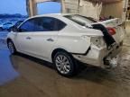 Lot #3301663665 2018 NISSAN SENTRA S