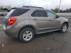 Lot #3293270422 2010 CHEVROLET EQUINOX LT