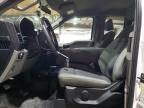 Lot #3305459061 2018 FORD F150 SUPER