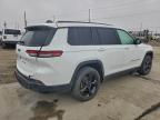 Lot #3296212472 2023 JEEP GRAND CHER