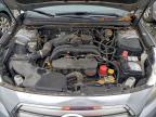 Lot #3296308488 2016 SUBARU OUTBACK 2.