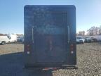Lot #3311501256 2021 FREIGHTLINER MT45