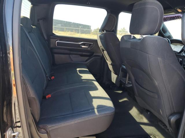 2022 RAM 1500 BIG H #3296281437