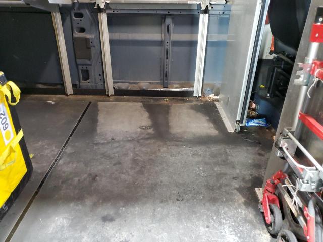 2020 RAM PROMASTER #3312323772