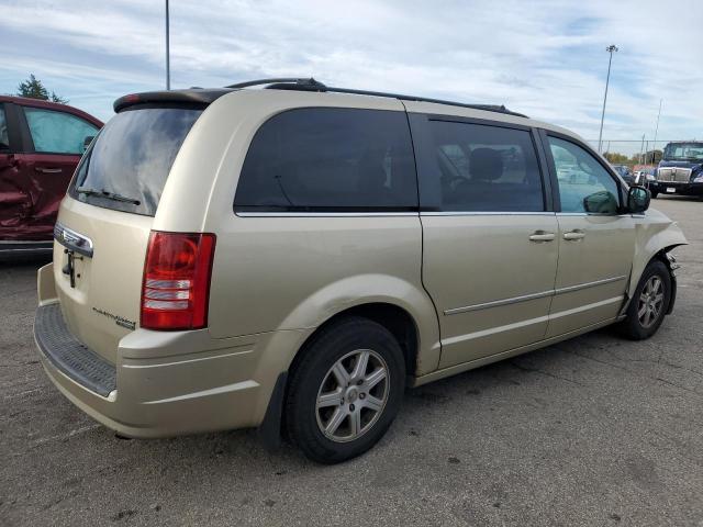 2010 CHRYSLER TOWN & COU - 2A4RR5D14AR450040