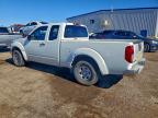 Lot #3304571434 2016 NISSAN FRONTIER S