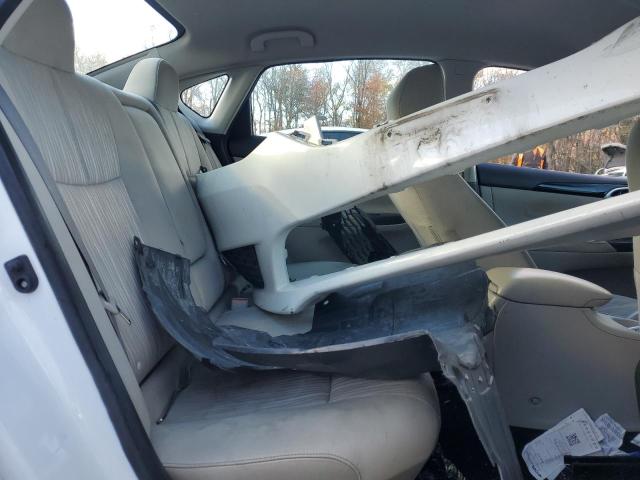 2017 NISSAN SENTRA S #3296232427