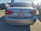 Lot #3301654632 2012 VOLKSWAGEN PASSAT S
