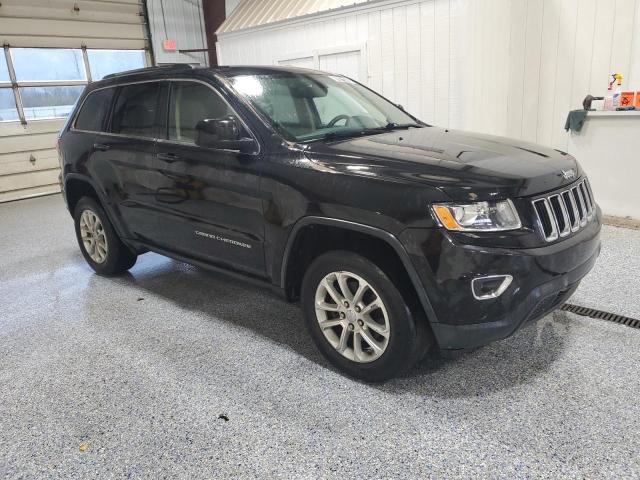 2014 JEEP GRAND CHER - 1C4RJFAG3EC516474