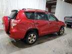 Lot #3308381365 2012 TOYOTA RAV4