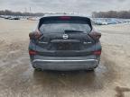 Lot #3304667921 2016 NISSAN MURANO S