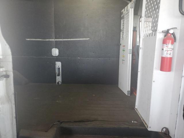 2019 FORD TRANSIT T- #3284692347