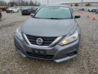 Lot #3304672904 2016 NISSAN ALTIMA 2.5