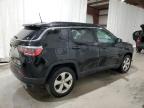Lot #3311469330 2020 JEEP COMPASS LA
