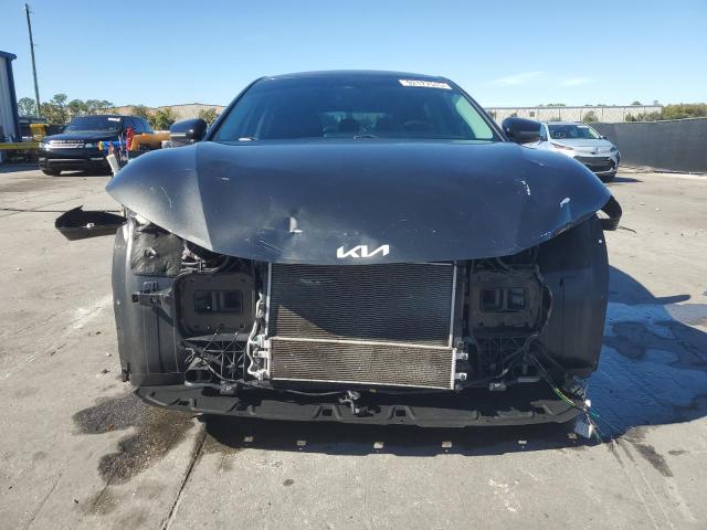 2022 KIA EV6 LIGHT #3294273908